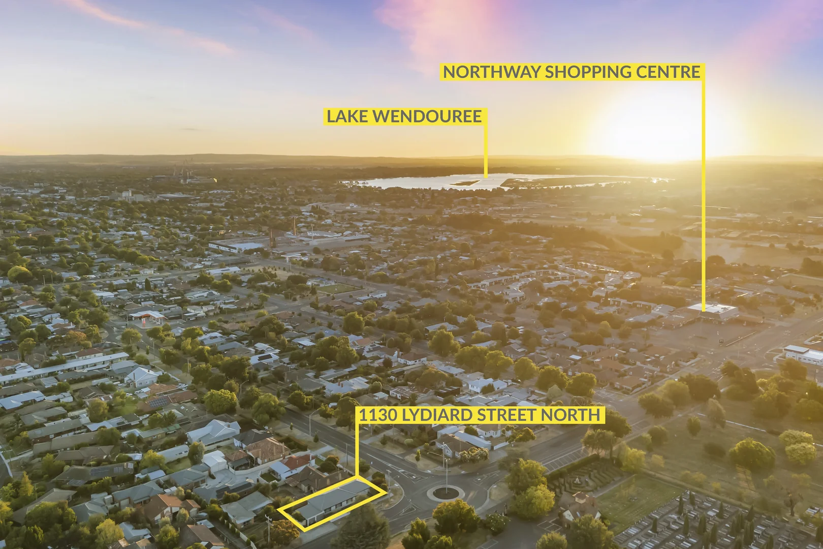 Additional image 26 of 1130 Lydiard Street North, Ballarat North VIC 3350