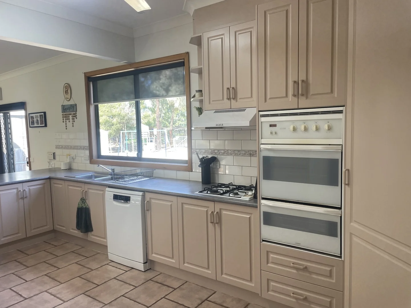 Additional image 6 of 391 Settlement Boundary Road, Waaia VIC 3637