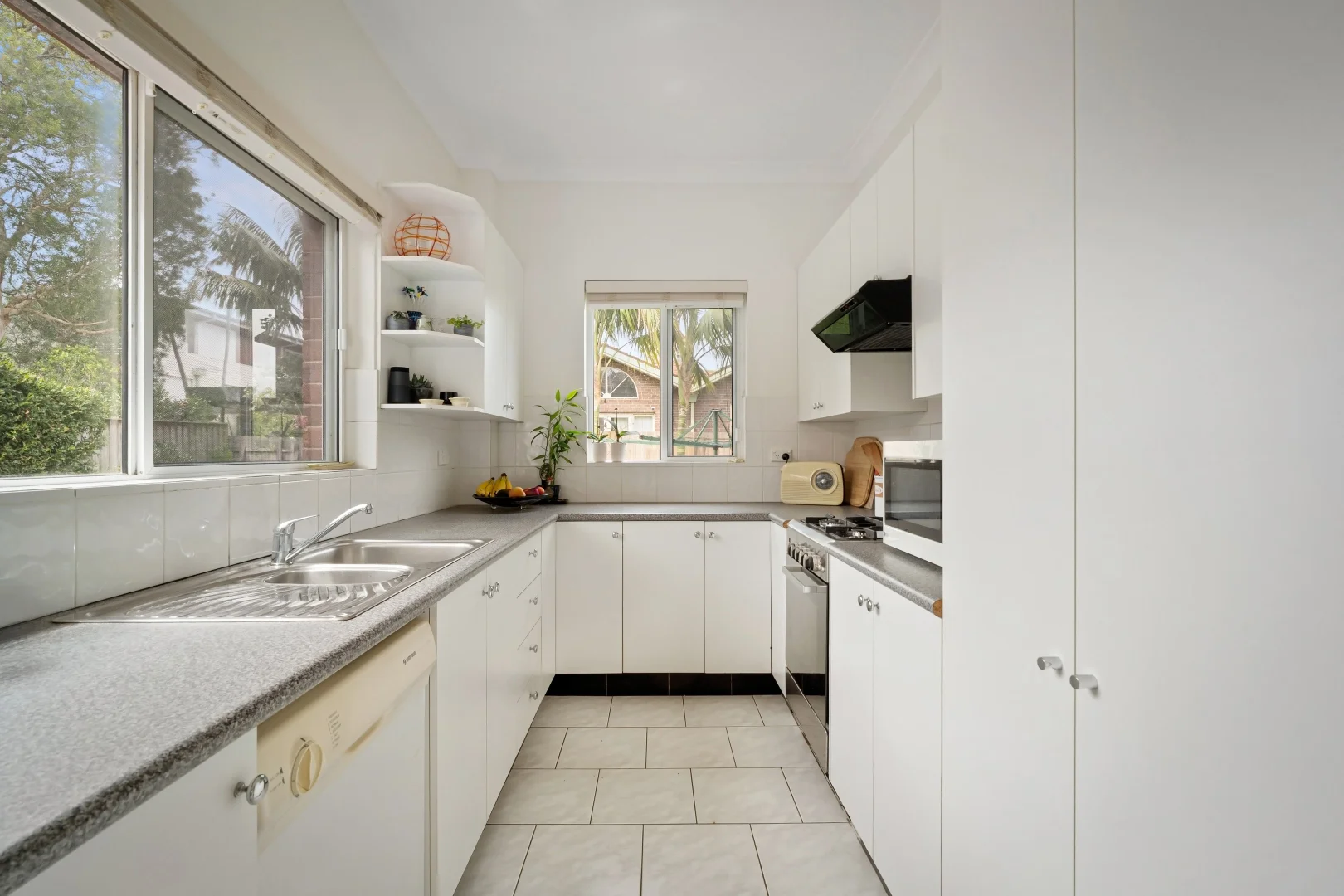 Additional image 7 of 23 Jamieson Avenue, Fairlight NSW 2094