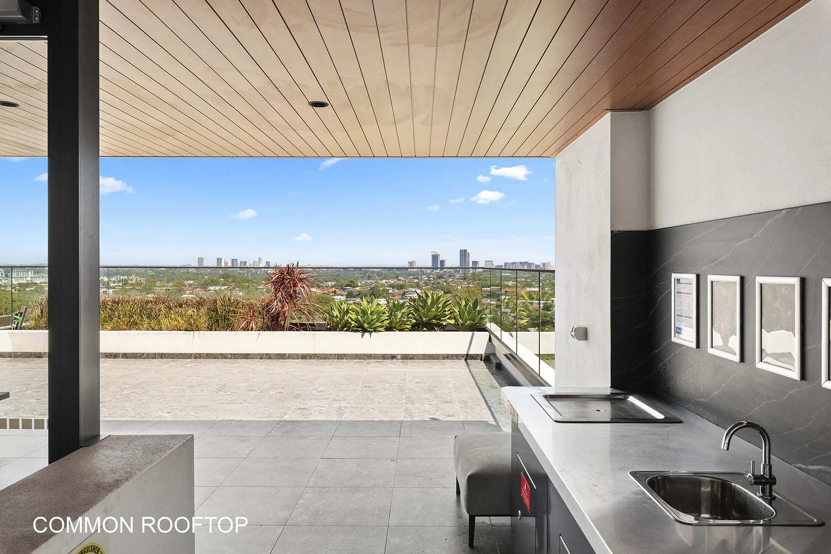 Additional image 7 of 305/312 Victoria Road, Gladesville NSW 2111