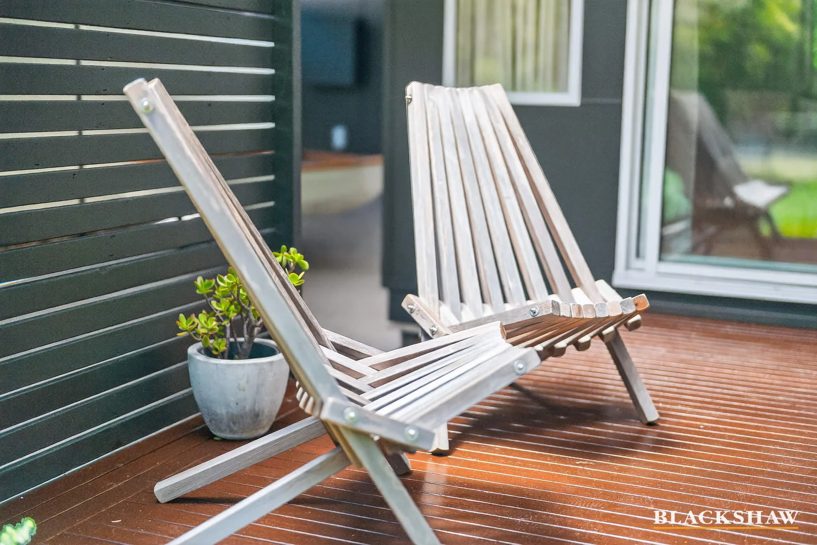 Additional image 8 of 648 Congo Road, Congo NSW 2537