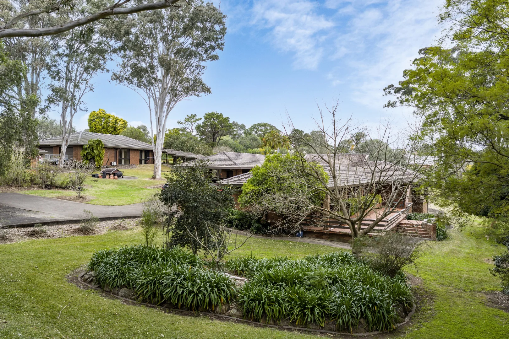 Additional image 24 of 47-69 Mount Vernon Road, Mount Vernon NSW 2178