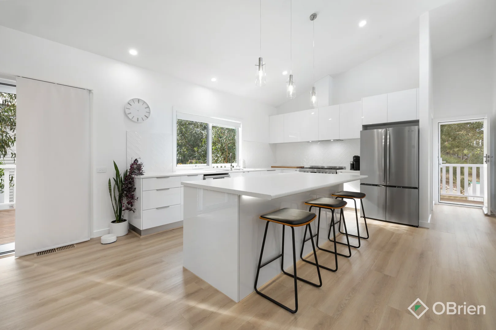 Additional image 4 of 35 Muir Place, Metung VIC 3904