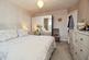 Additional image 3 of Lynwood Crescent, Leeds, West Yorkshire, LS12