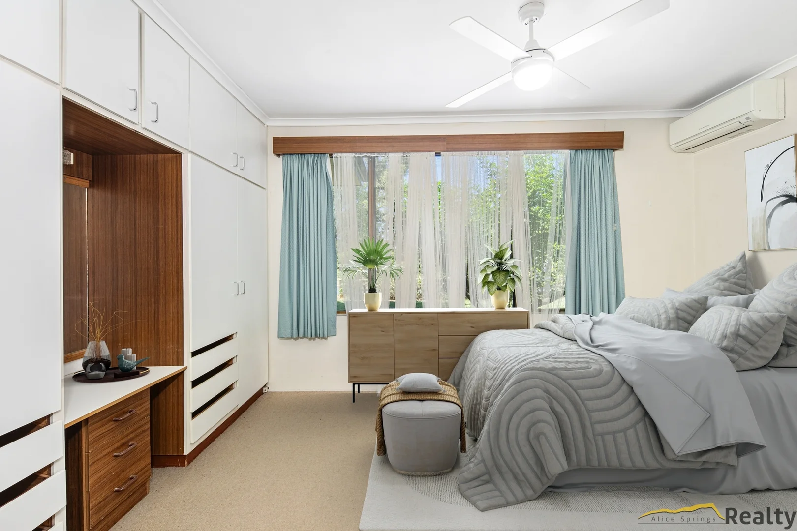 Additional image 4 of 7 Bacon Street, Gillen NT 0870