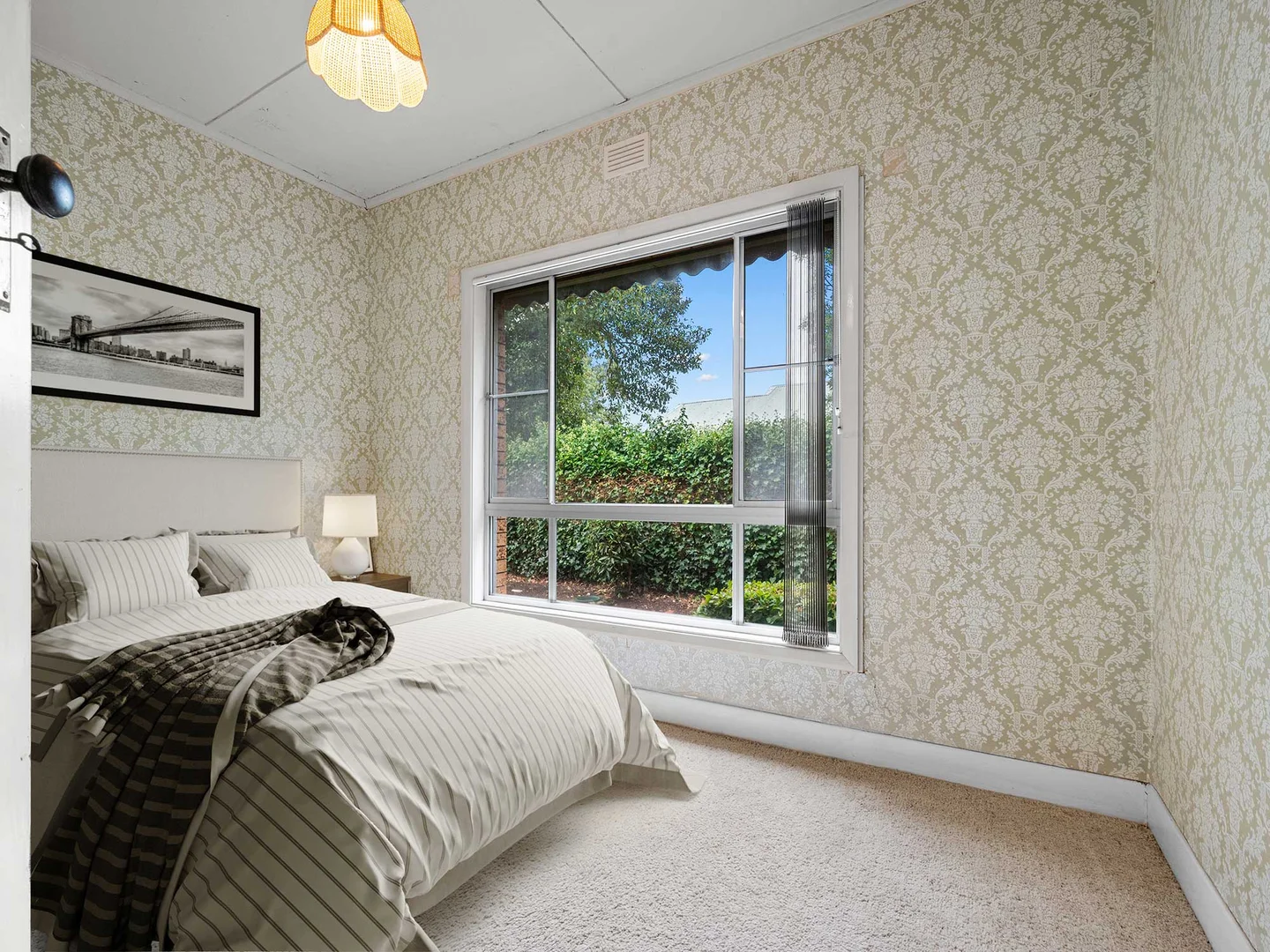 Additional image 16 of 21 French Street, Penshurst VIC 3289