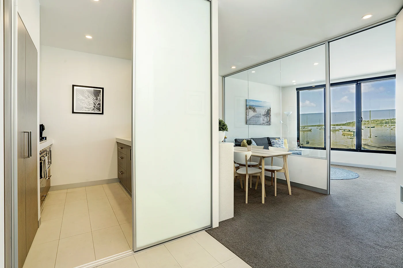 Additional image 7 of 1/26 Main Street, Mornington VIC 3931