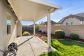 Additional image 43 of 1508 Syracuse Dr, Rocklin, CA, 95765