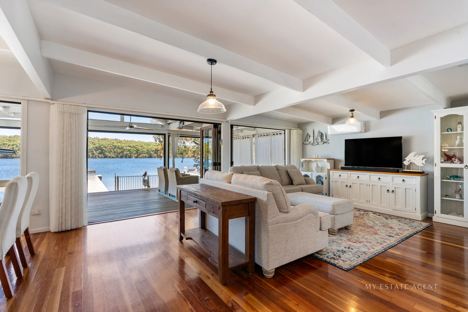 Additional image 7 of 33 Lake View Drive, Burrill Lake NSW 2539