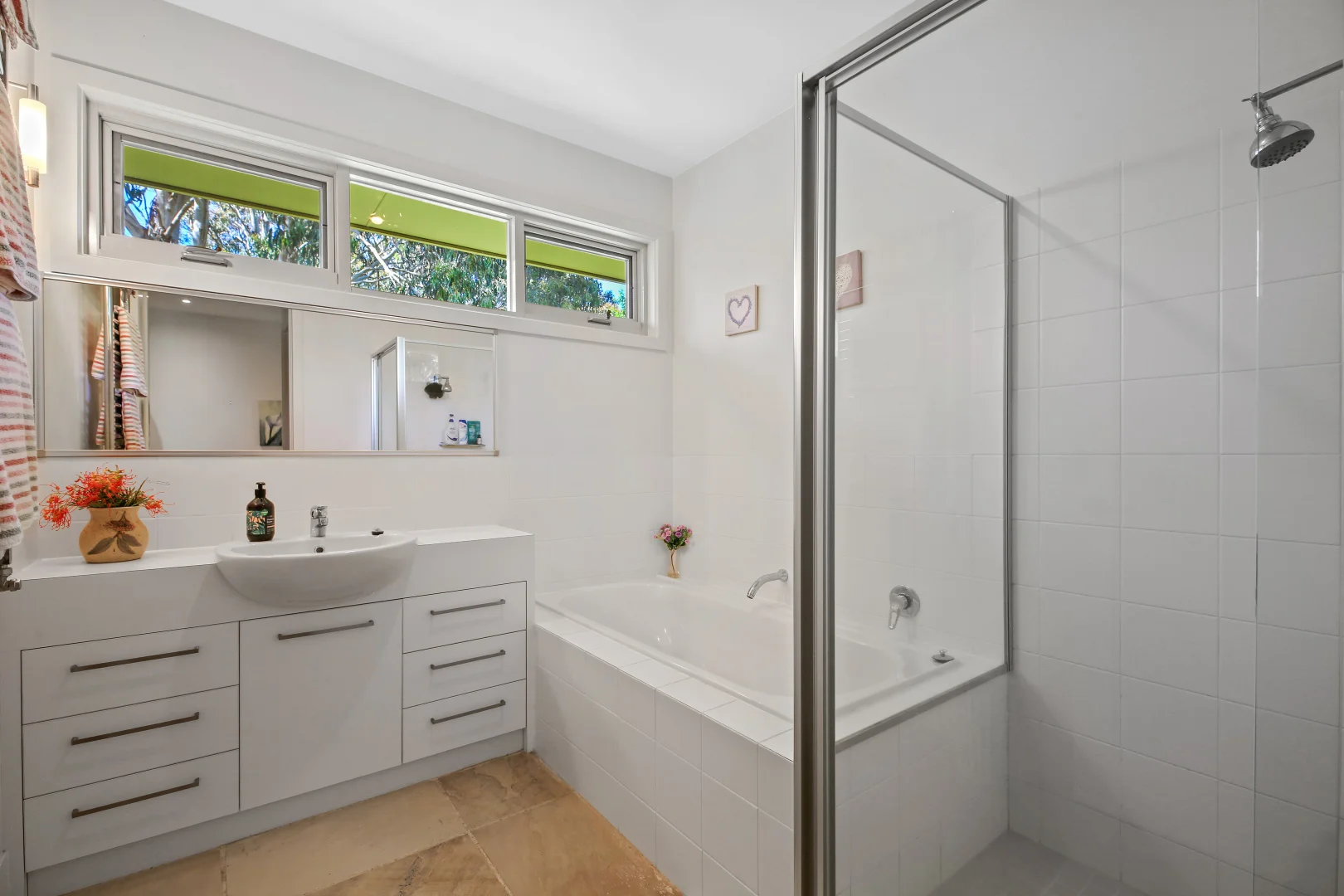 Additional image 17 of 3 Canawindi Drive, Warragul VIC 3820