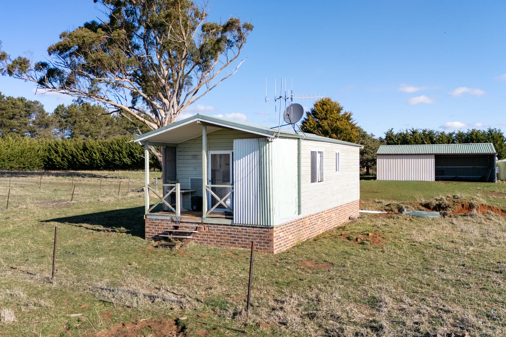 Additional image 10 of 239 McAlister Road, Laggan NSW 2583