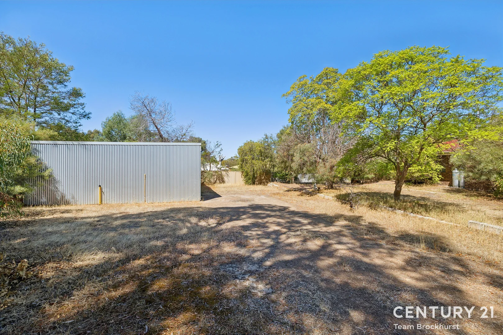 Additional image 5 of 195 Narrakine Road, Narrogin WA 6312