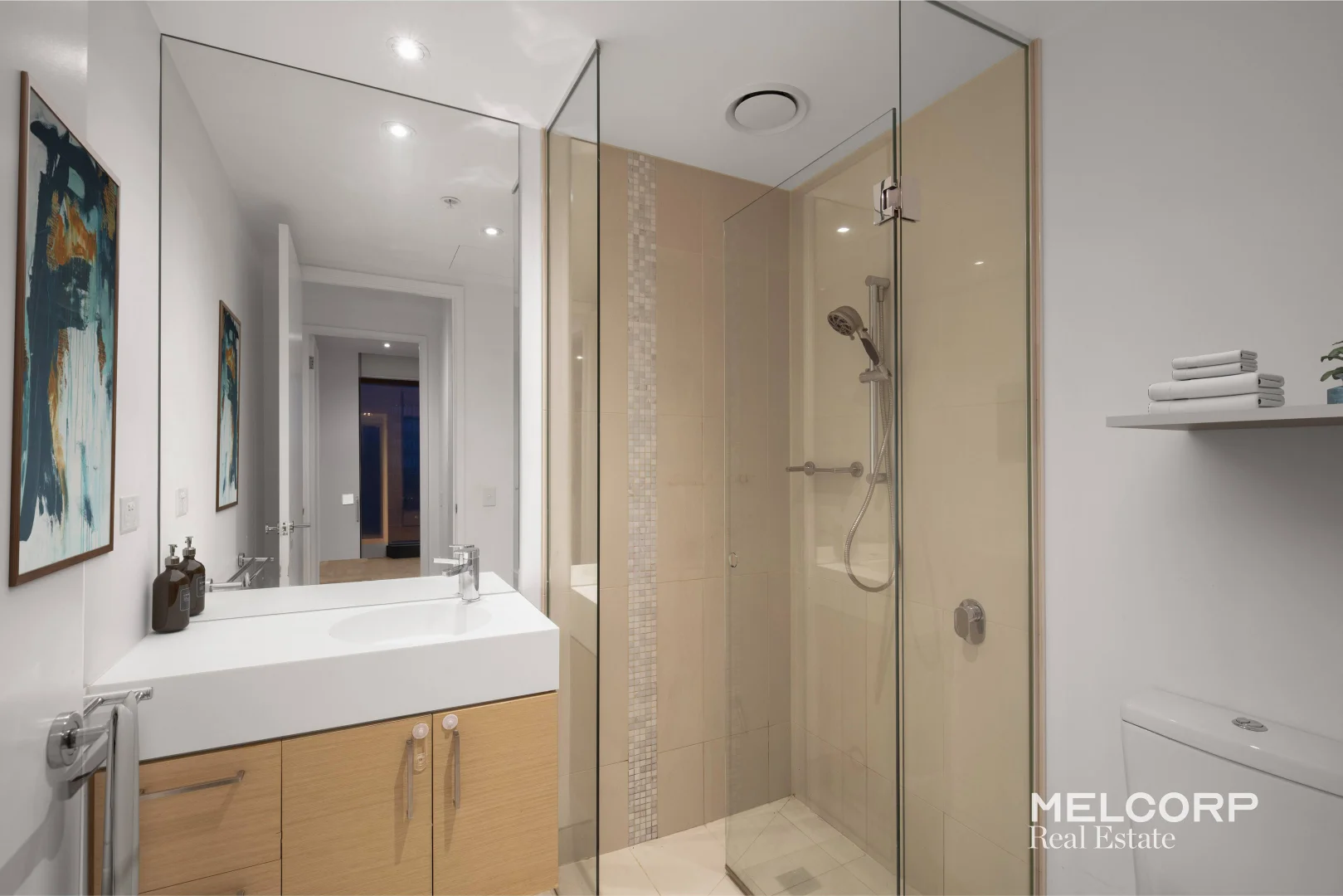 Additional image 8 of 4401/35 Queensbridge Street, Southbank VIC 3006