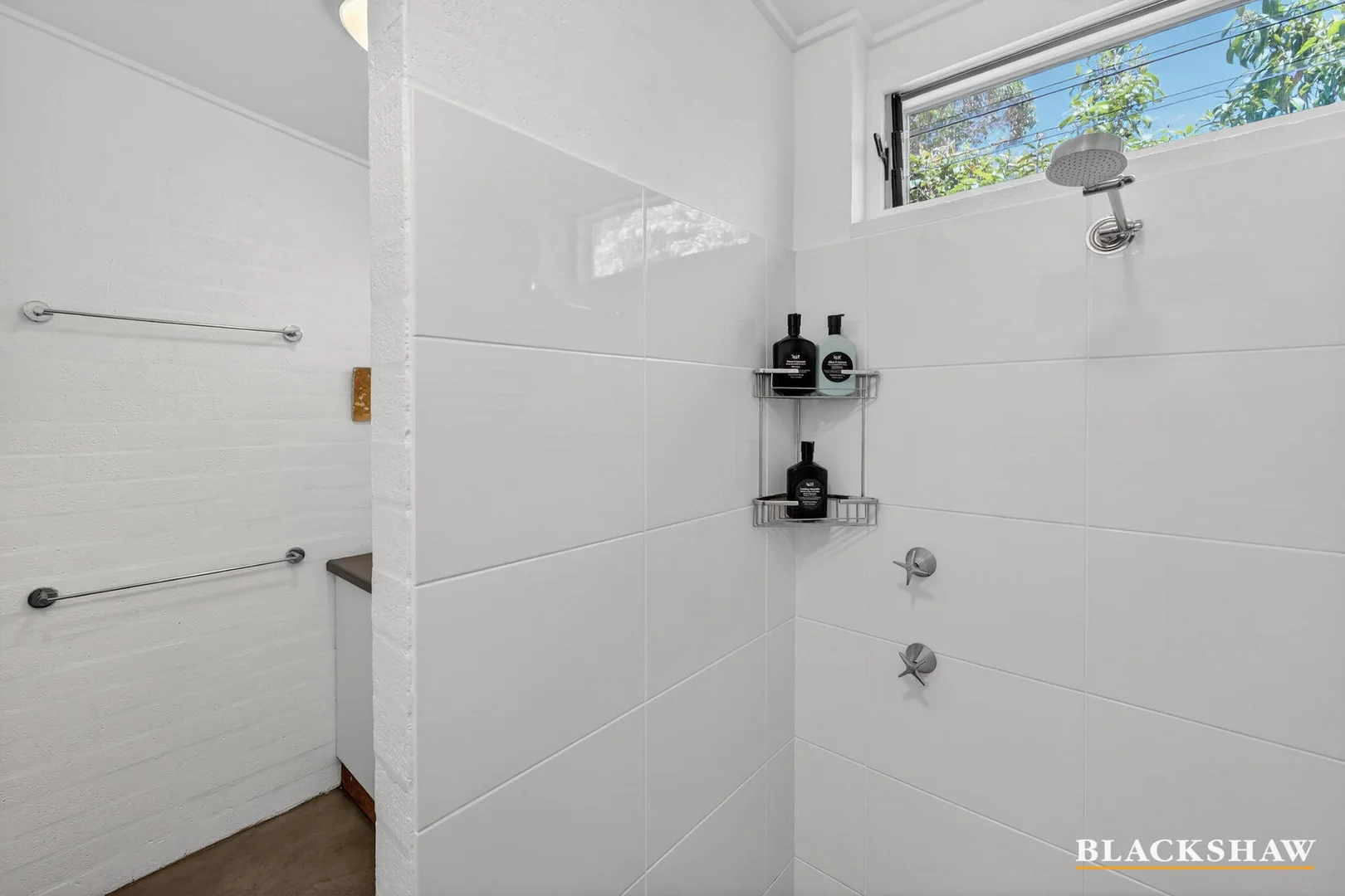 Additional image 15 of 648 Congo Road, Congo NSW 2537