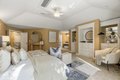 Additional image 39 of 20397 Almaden Rd, San Jose, CA, 95120