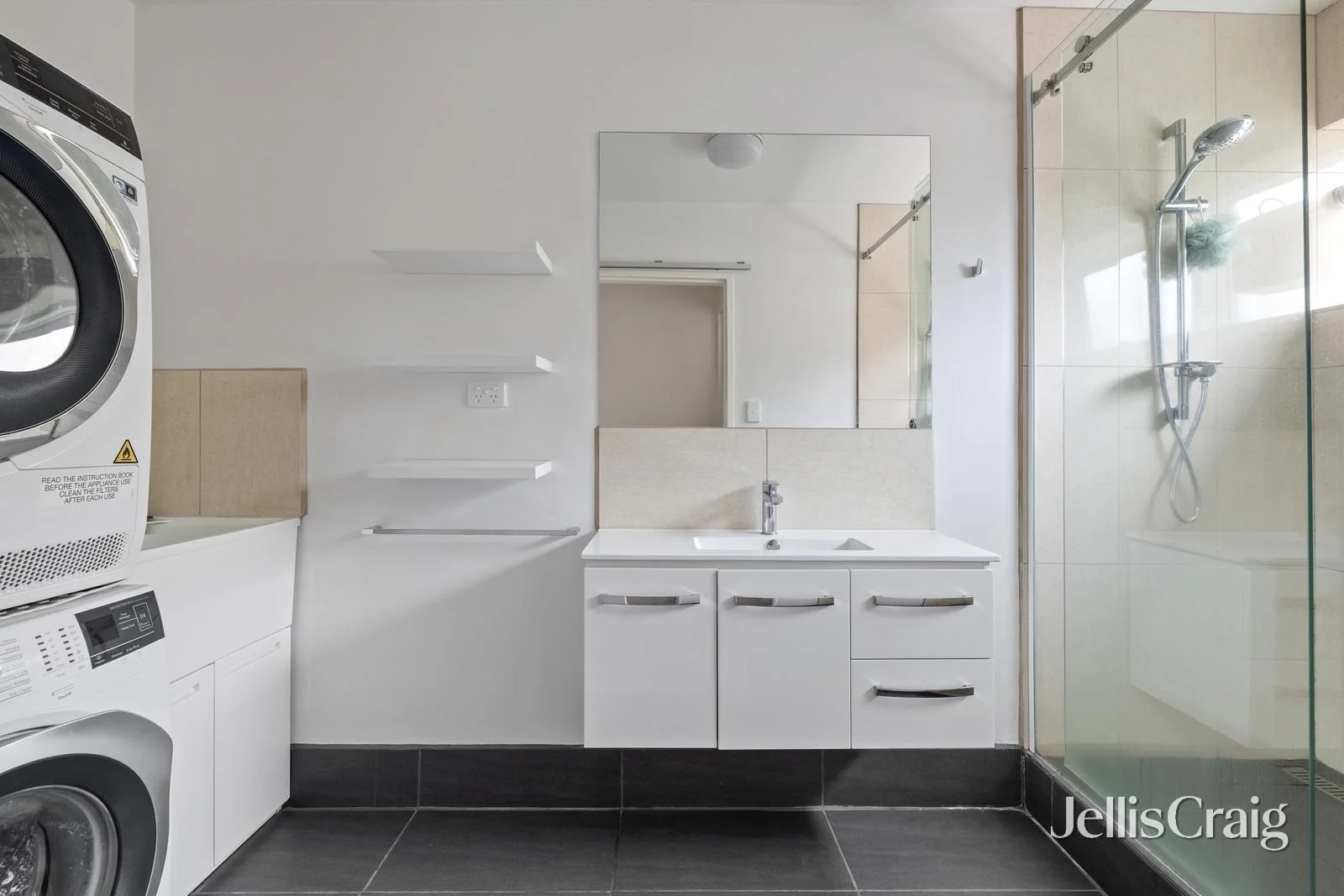 Additional image 11 of 1/41 Paxton Street, Malvern East VIC 3145