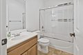 Additional image 8 of 1219 Q St, Sacramento, CA, 95811