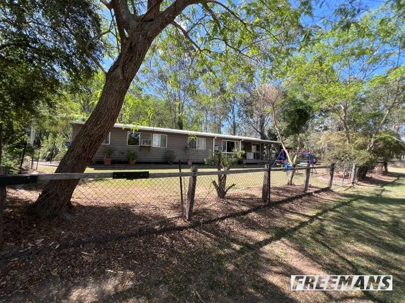 Additional image 54 of 40 Amaroo Drive, Wondai QLD 4606