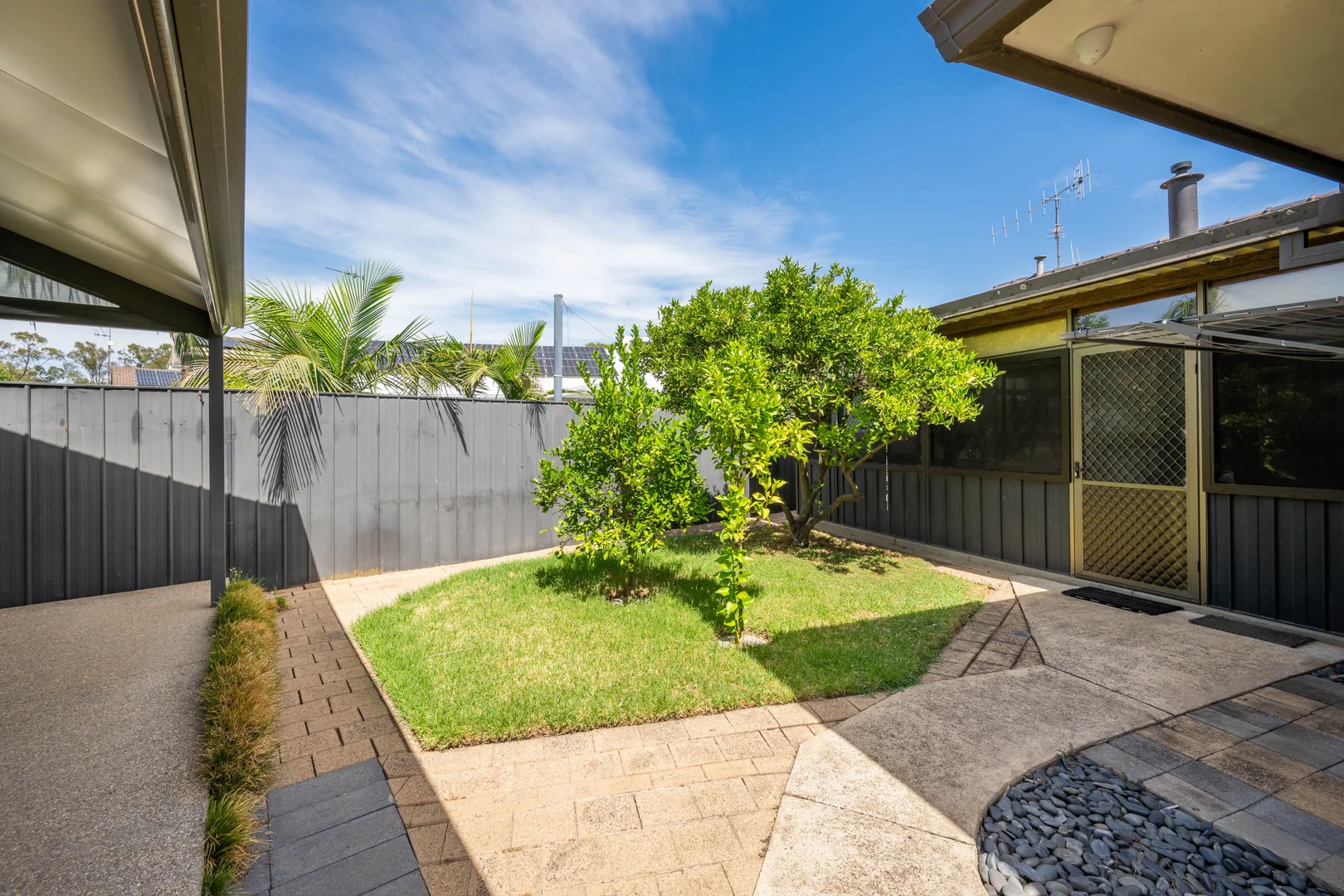 Additional image 16 of 5 Varcoe Street, Shepparton VIC 3630