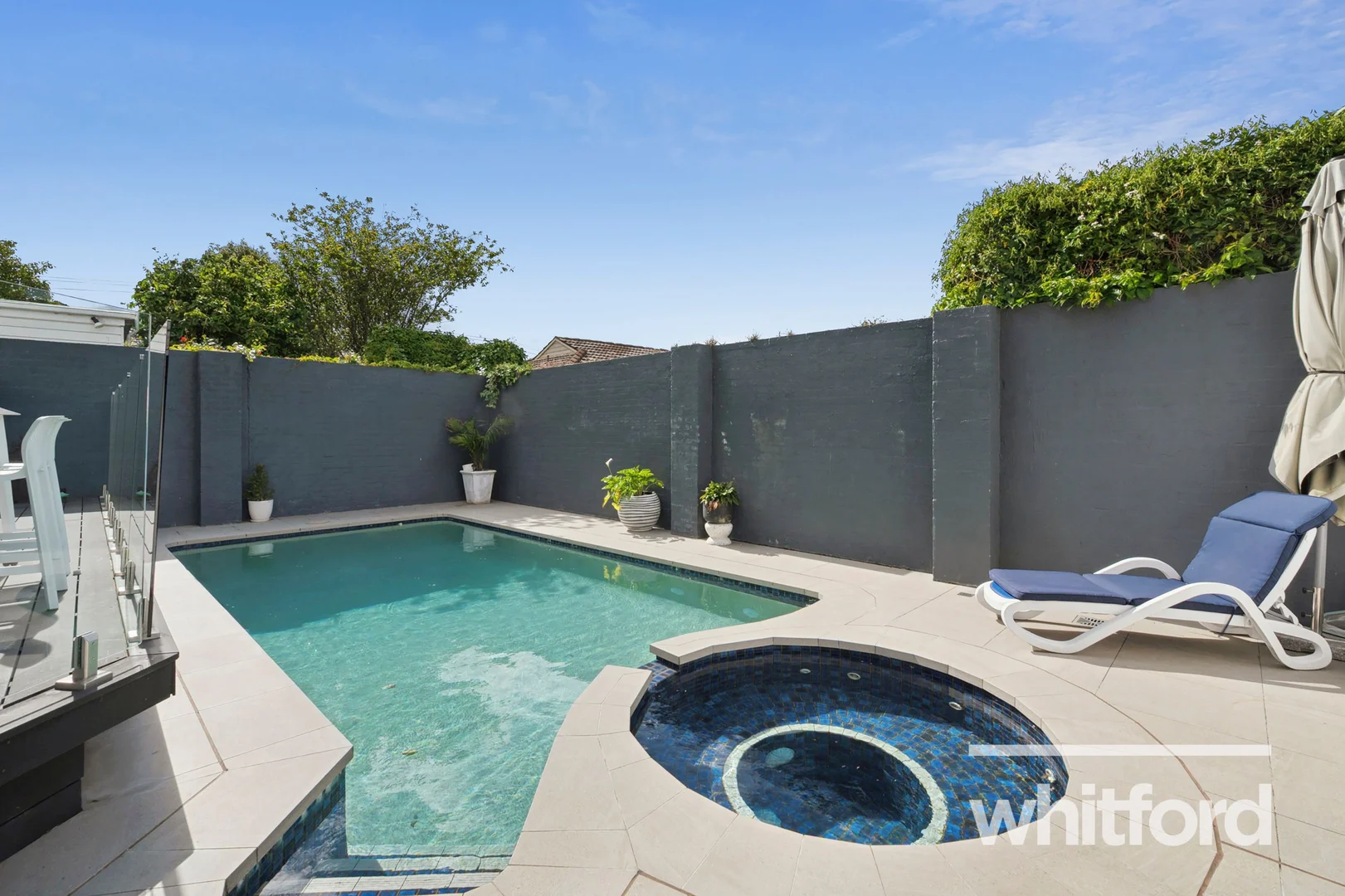 Additional image 16 of 42 Laurel Bank Parade, Newtown VIC 3220