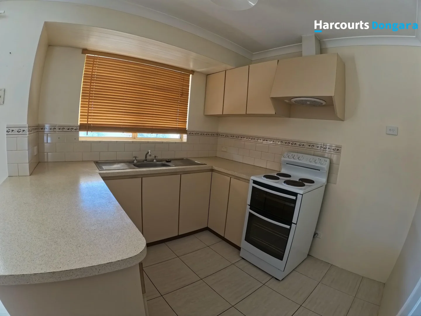 Additional image 4 of 28 North Shore Drive, Dongara WA 6525