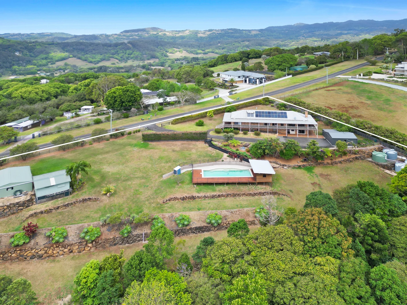 Additional image 35 of 620 Trees Road, Tallebudgera QLD 4228