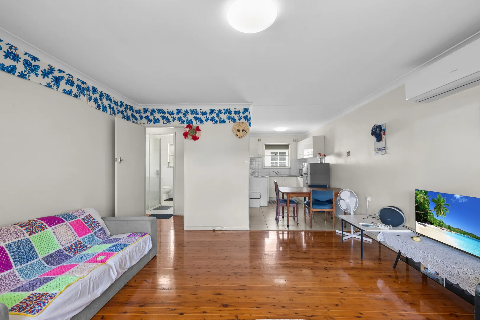 Additional image 7 of 1 - 4/88 Denison Street, West Tamworth NSW 2340