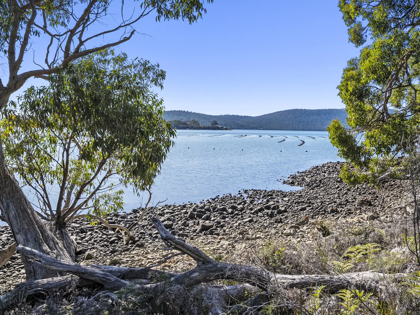 Additional image 27 of 1, 1, 2 Sympathy Point Road, Taranna TAS 7180