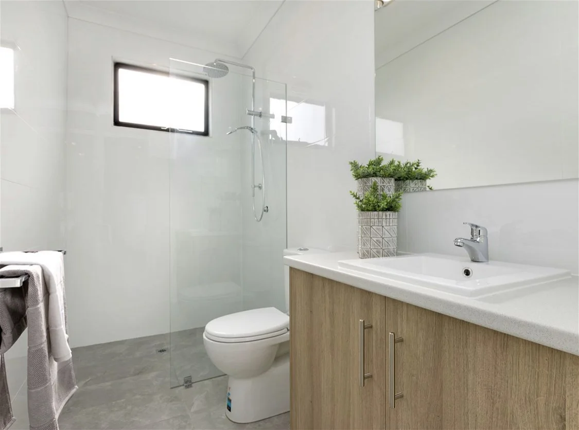 Additional image 7 of Mallala SA 5502