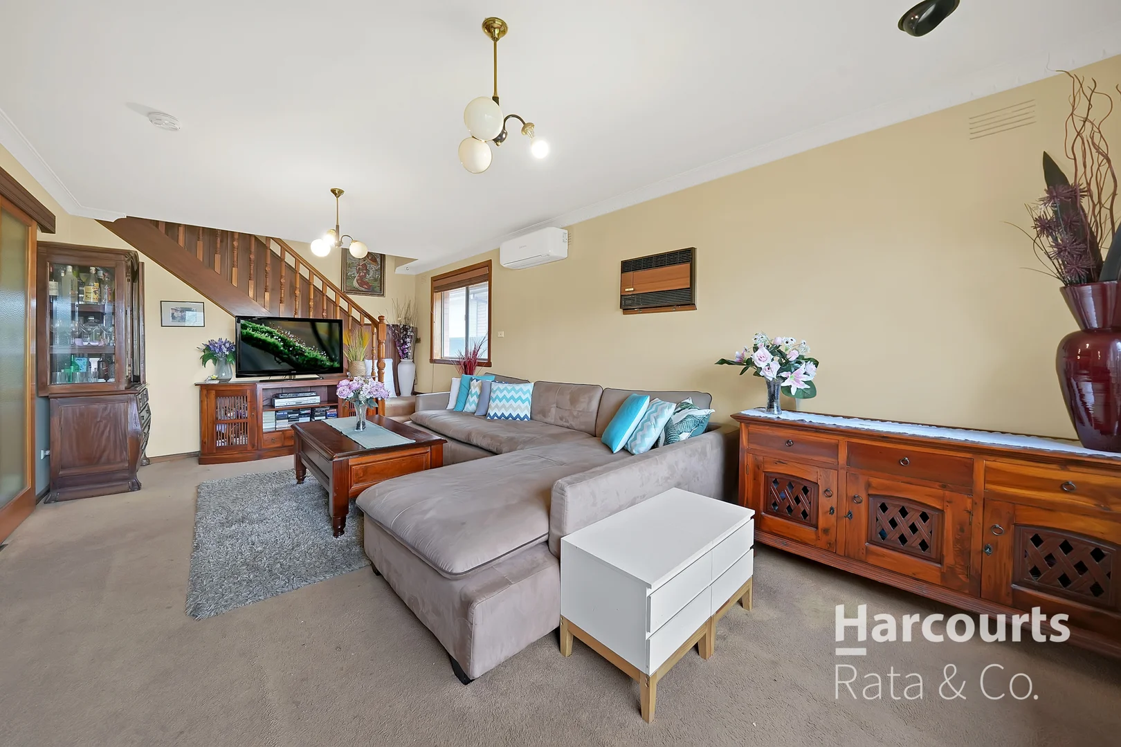 Additional image 4 of 14 Hamilton Court, Lalor VIC 3075