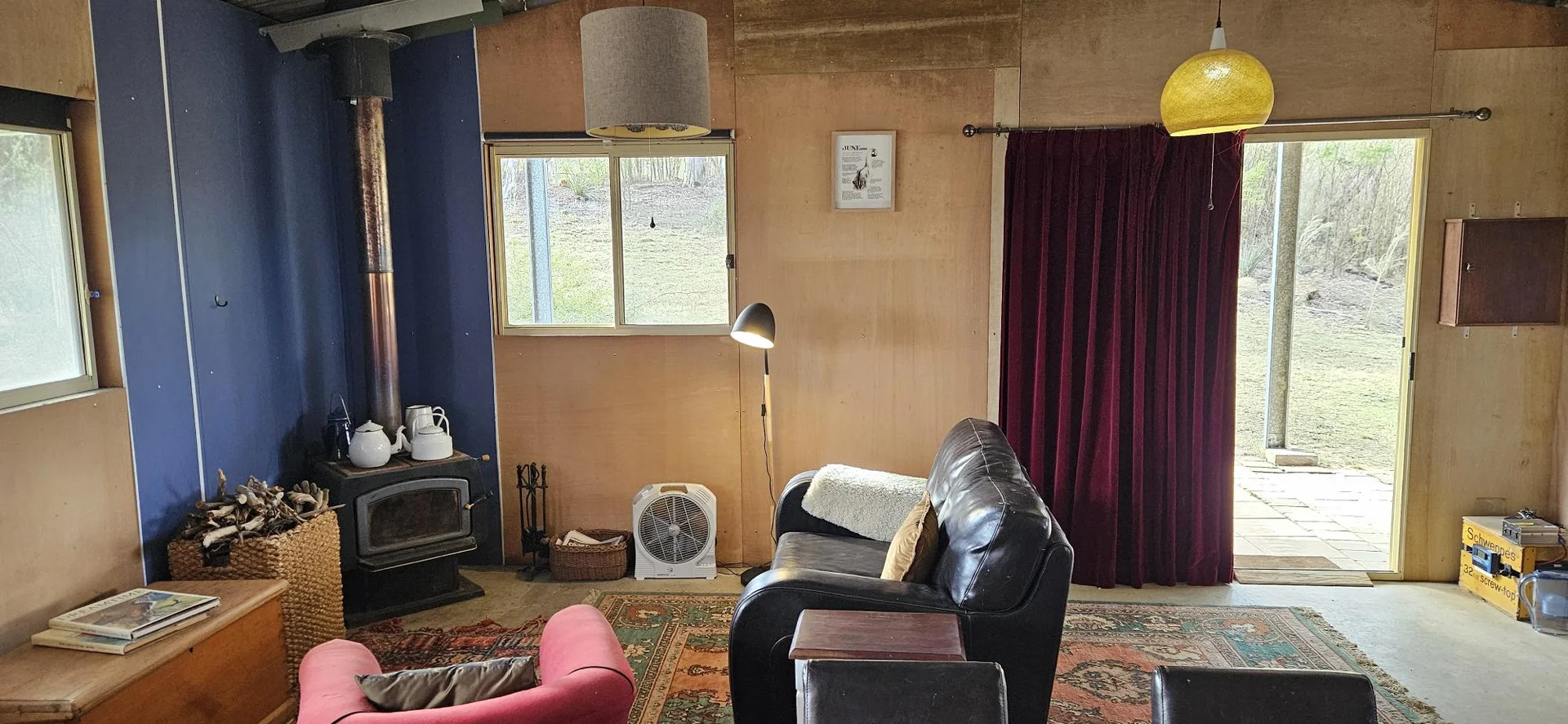 Additional image 11 of 243 Jacquet Road, Braidwood NSW 2622