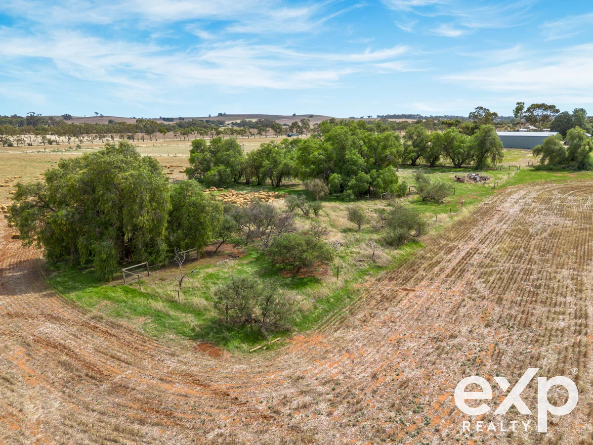 Additional image 13 of Lot 87 Blocks Road, Riverton SA 5412