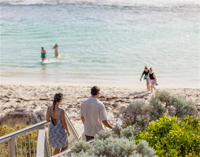 Additional image 21 of 1672 Constellation Entrance, Two Rocks WA 6037