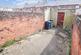 Additional image 7 of Gladstone Street, Sunderland, Tyne and Wear, SR6 0HZ