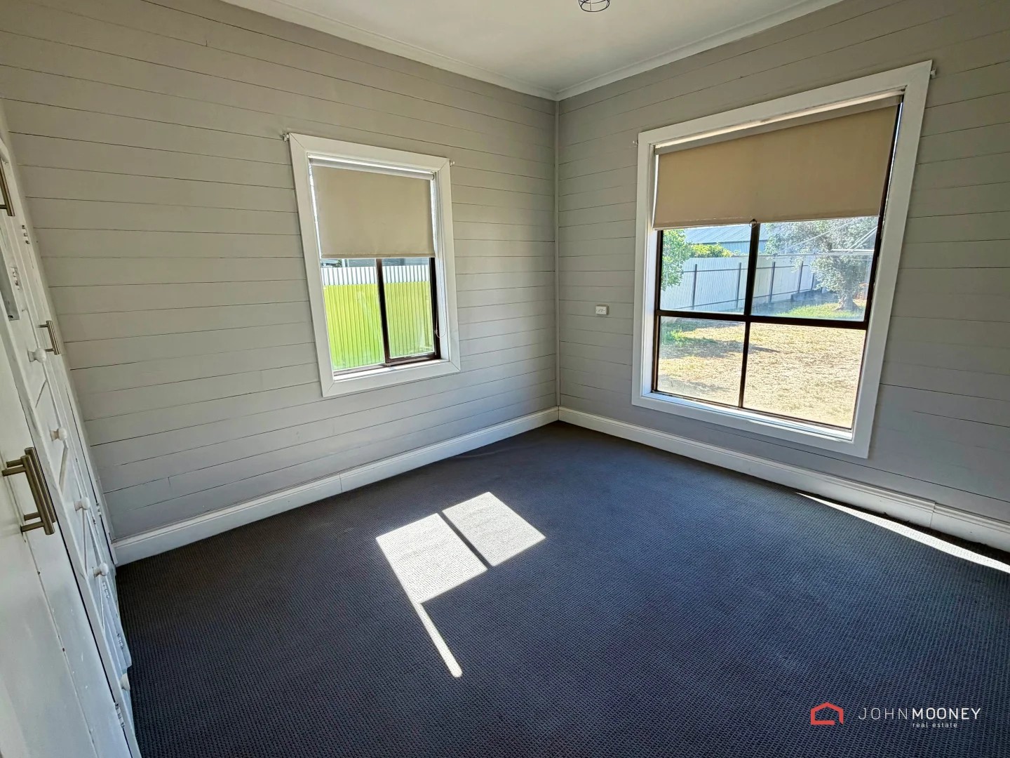 Additional image 11 of 43 Green Street, Lockhart NSW 2656