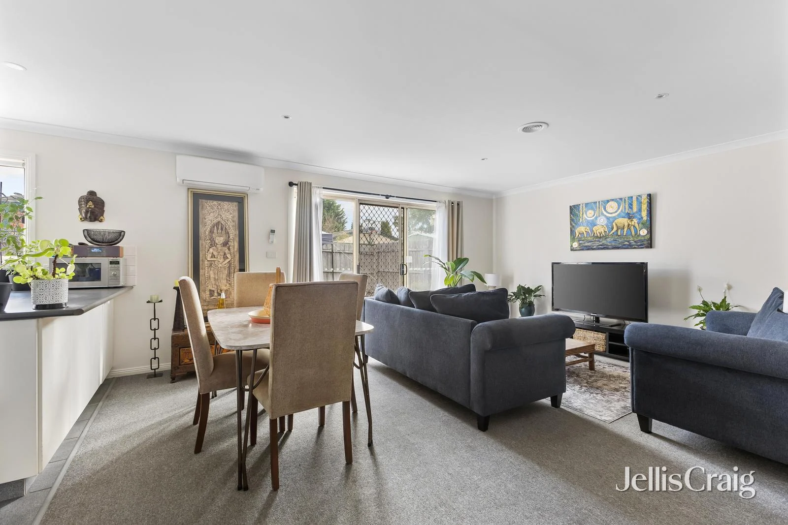 Additional image 3 of 1/4A Luke Street, Reservoir VIC 3073