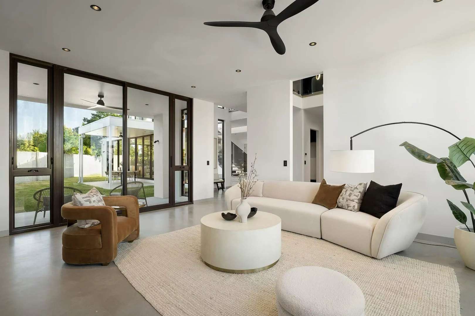 Additional image 4 of 3081 Forest Hills Drive, Sanctuary Cove QLD 4212