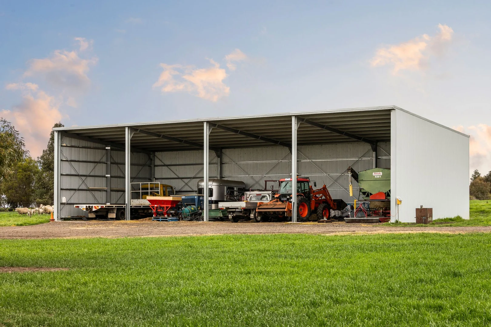 Additional image 3 of 2630 Midland Highway, Lethbridge VIC 3332