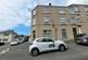 Additional image 15 of Thomas Street, Caernarfon, Gwynedd, LL55
