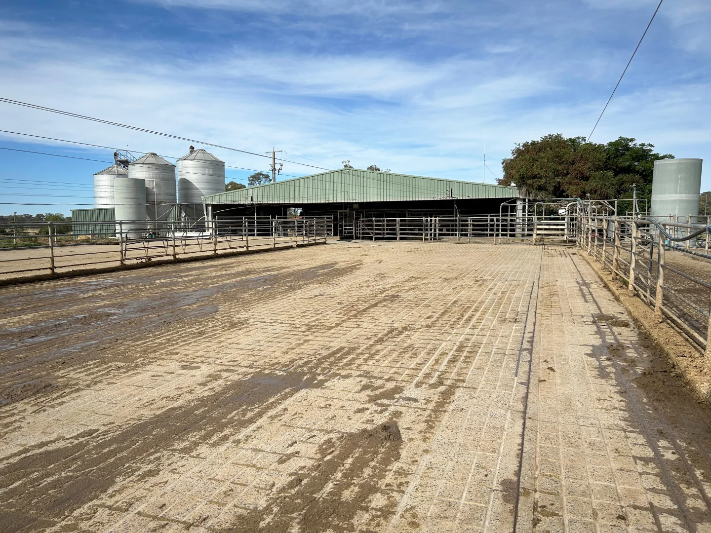 Additional image 3 of 462 Hays Road, Katunga VIC 3640