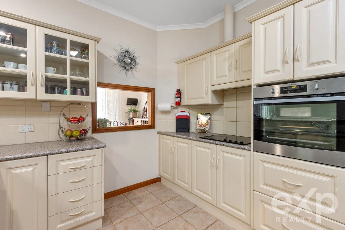 Additional image 12 of 20 North Terrace, Moonta Bay SA 5558