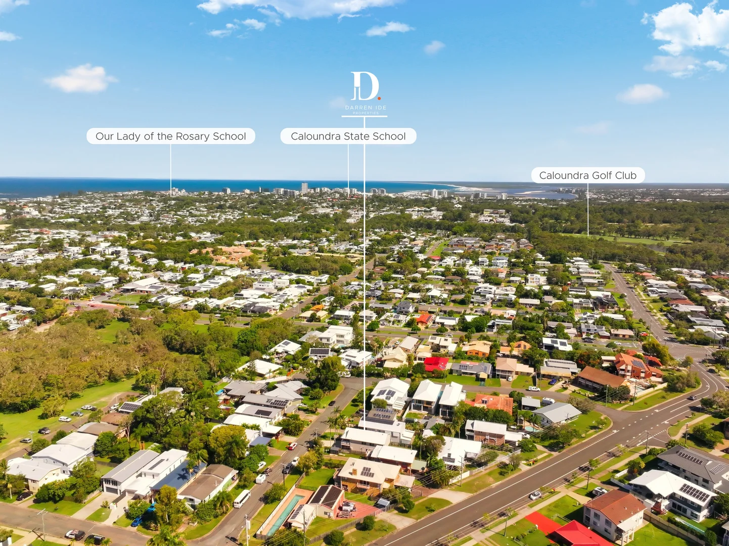 Additional image 28 of 8 Ivy Street, Dicky Beach QLD 4551