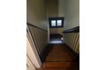 Additional image 62 of 1401 N San Joaquin St, Stockton, CA, 95202
