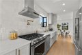 Additional image 8 of 1724 S Fairfax Ave, Los Angeles, CA, 90019