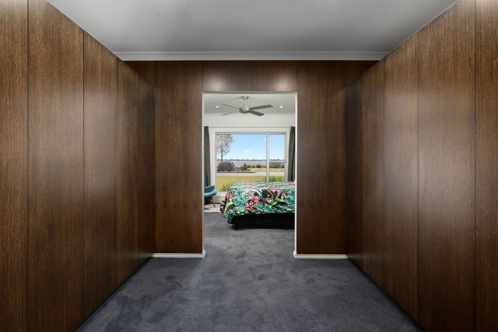 Additional image 4 of 7 RIVER ROAD, Yarrawonga VIC 3730