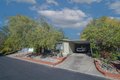 Additional image 3 of 6113 Summerset Ln, Citrus Heights, CA, 95621