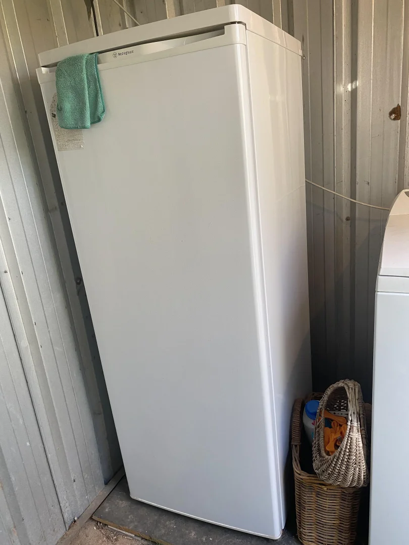 Additional image 21 of 1725 Chinaman Wells Road, Chinaman Wells SA 5573