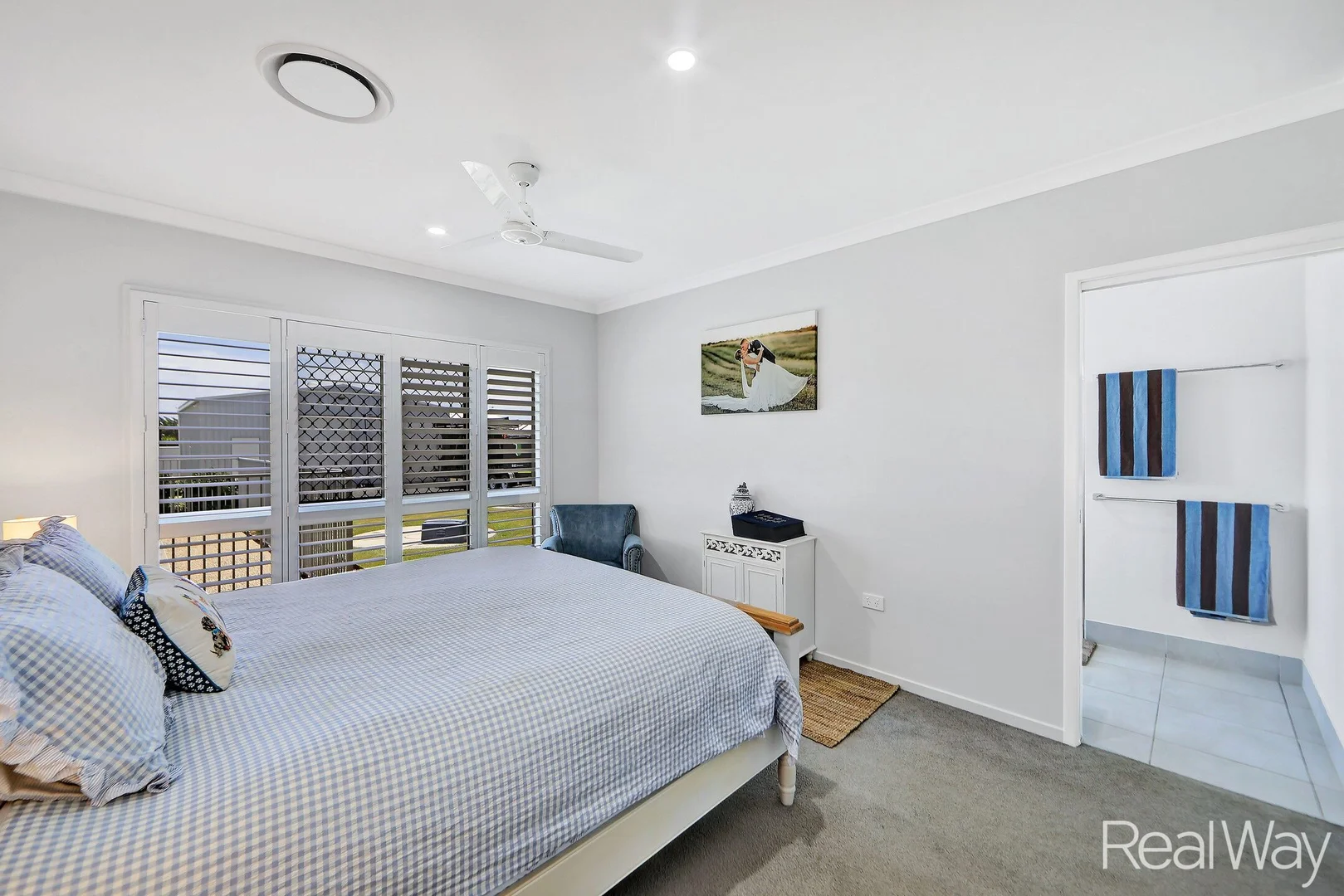 Additional image 29 of 70 Shelley Street, Burnett Heads QLD 4670