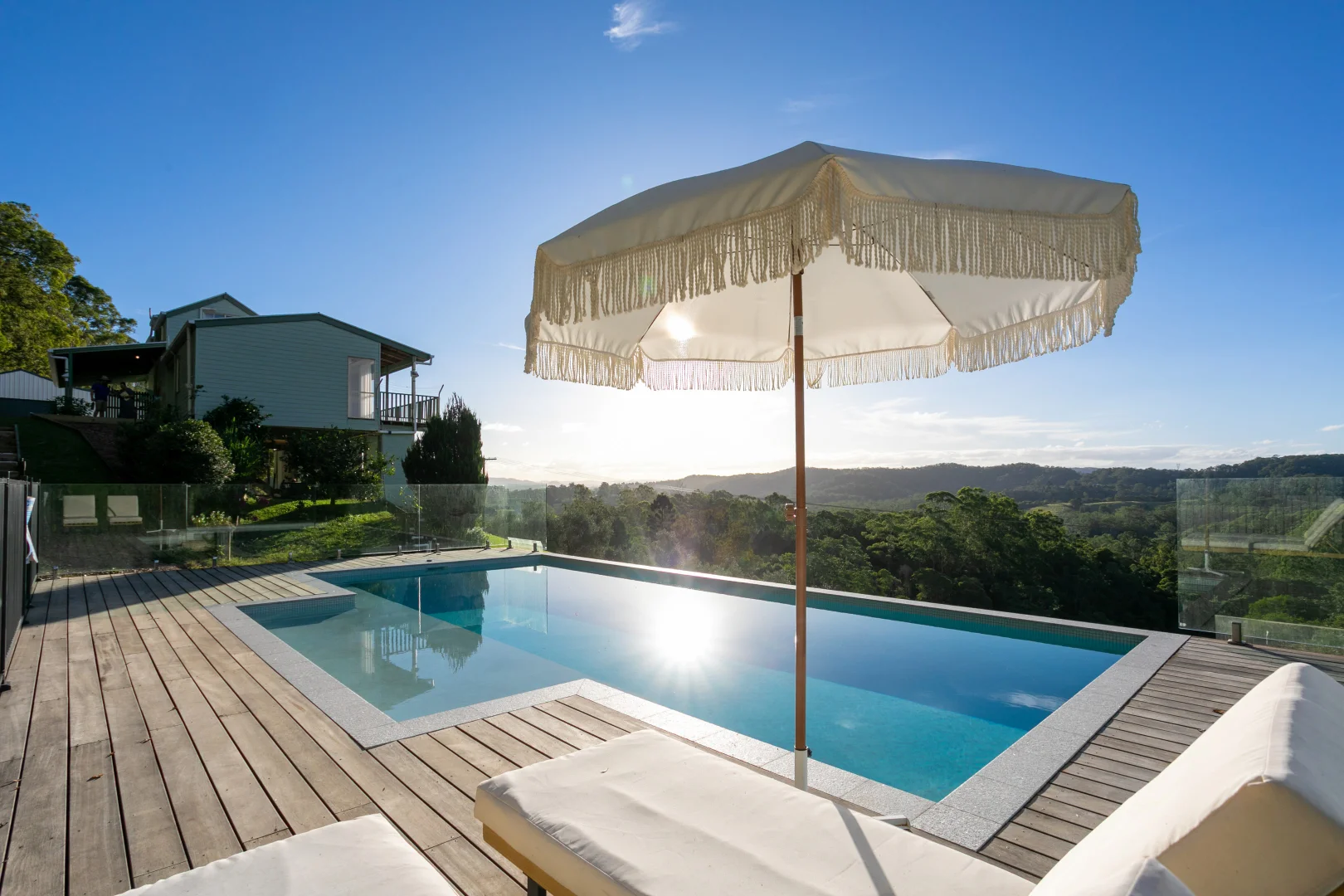 Additional image 3 of 42 Top Forestry Road, Ridgewood QLD 4563