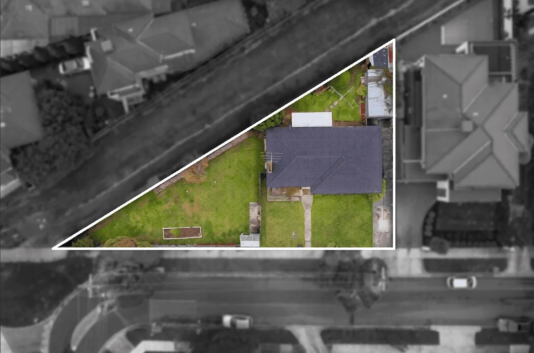 Additional image 2 of 43 Kenneth Street, Bulleen VIC 3105